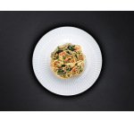 Lumen assiette pâtes ø 30 cm