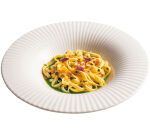 Lumen assiette pâtes ø 30 cm