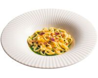 Lumen assiette pâtes ø 30 cm