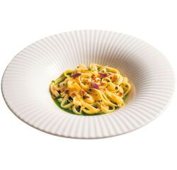 Lumen assiette pâtes ø 30 cm