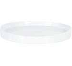 Virgo assiette dessert ø 20 cm