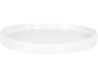 Virgo assiette dessert ø 20 cm