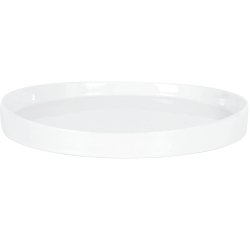 Virgo assiette dessert ø 20 cm
