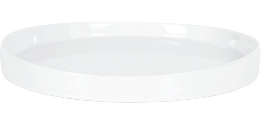 Virgo assiette dessert ø 20 cm