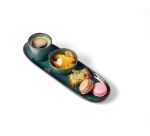 Koloreo bol ø 8,5 cm vert