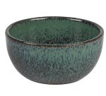 Koloreo bol ø 8,5 cm vert