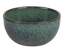 Koloreo bol ø 8,5 cm vert