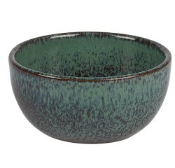Koloreo bol ø 8,5 cm vert