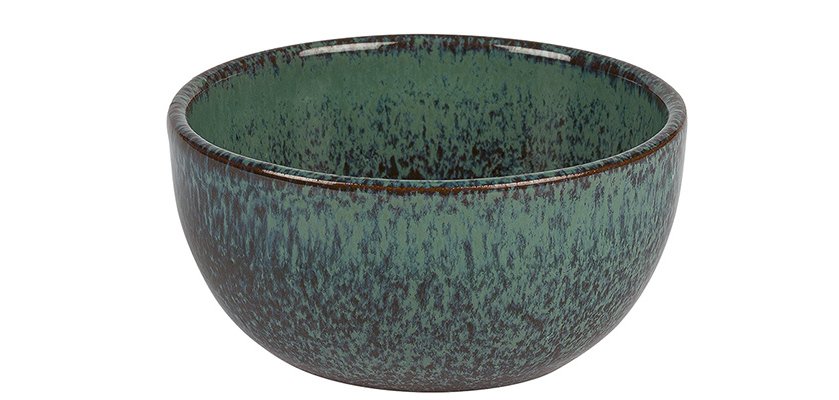 Koloreo bol ø 8,5 cm vert