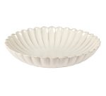 Calix assiette creuse ø 26 cm