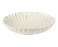 Calix assiette creuse ø 26 cm