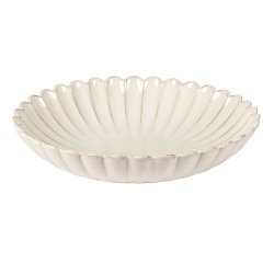 Calix assiette creuse ø 26 cm