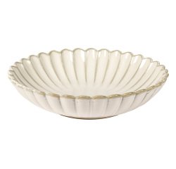 Calix assiette creuse ø 22 cm