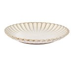 Calix assiette plate ø 27 cm