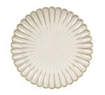 Calix assiette plate ø 27 cm
