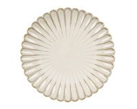 Calix assiette plate ø 27 cm