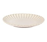 Calix assiette plate ø 21 cm