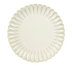 Calix assiette plate ø 21 cm