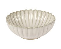 Calix bol ø 12 cm