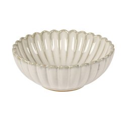 Calix bol ø 12 cm