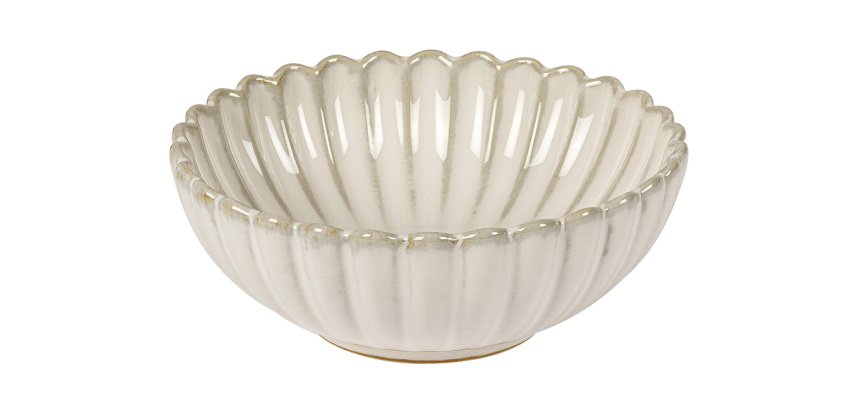 Calix bol ø 12 cm