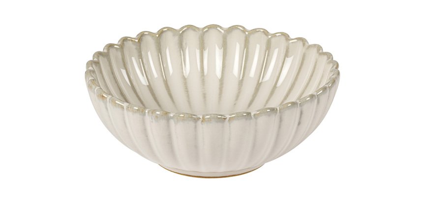 Calix bol ø 12 cm