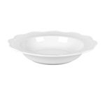 Huguette assiette creuse ø 23 cm