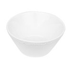 Huguette bol ø 11,4 cm