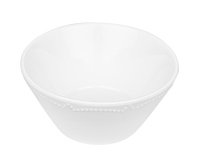 Huguette bol ø 11,4 cm