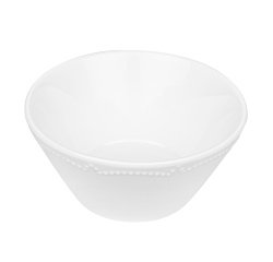 Huguette bol ø 11,4 cm