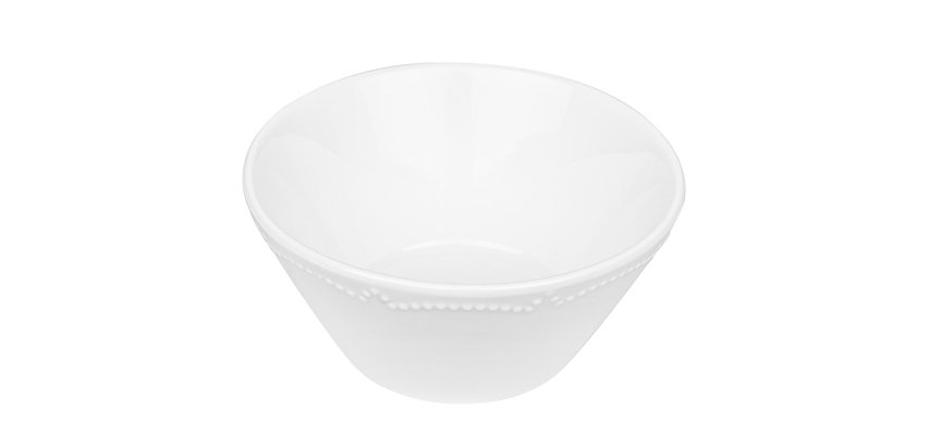 Huguette bol ø 11,4 cm