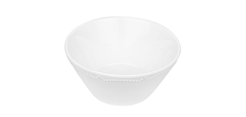 Huguette bol ø 11,4 cm