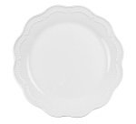 Huguette assiette plate ø 26,8 cm