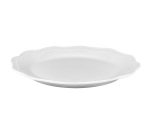 Huguette assiette plate ø 21,5 cm