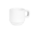 Noos tasse café 9 cl