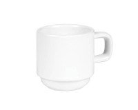 Noos tasse café 9 cl