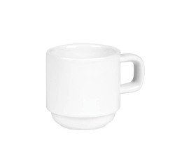 Noos tasse café 9 cl