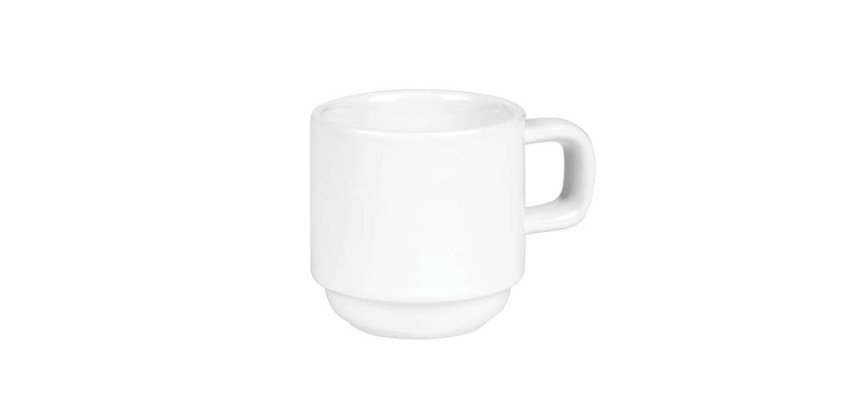 Noos tasse café 9 cl
