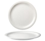 Noos assiette plate ø 19 cm
