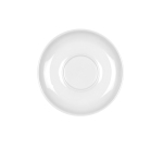 Noos sous-tasse  café ø 12,3cm
