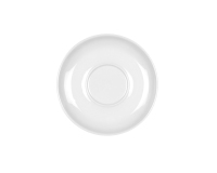Noos sous-tasse  café ø 12,3cm