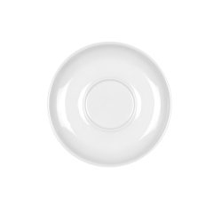 Noos sous-tasse  café ø 12,3cm
