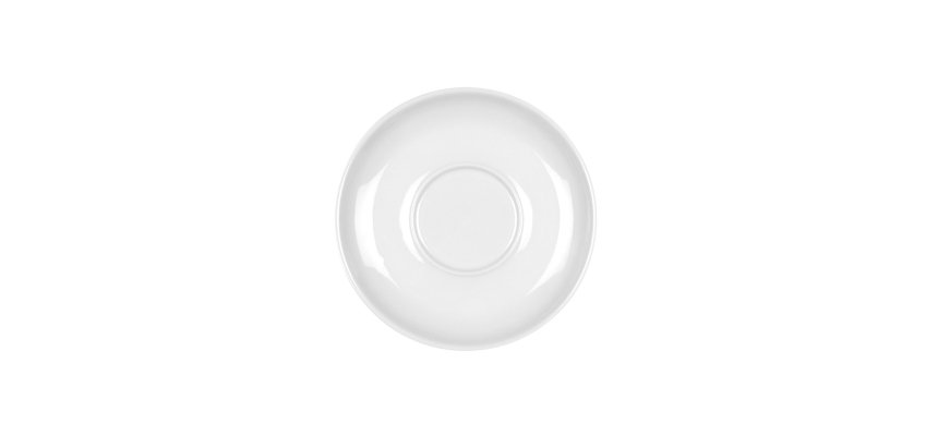 Noos sous-tasse  café ø 12,3cm