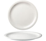 Noos assiette plate ø 24,5 cm