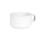 Noos tasse the 15 cl