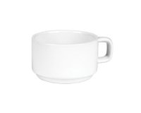 Noos tasse the 15 cl