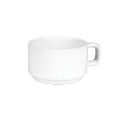 Noos tasse the 15 cl