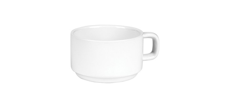 Noos tasse the 15 cl