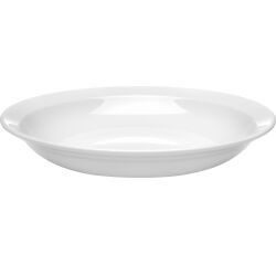 Noos assiette creuse ø 15 cm