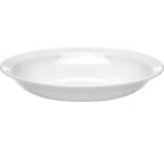 Noos assiette creuse ø 22 cm